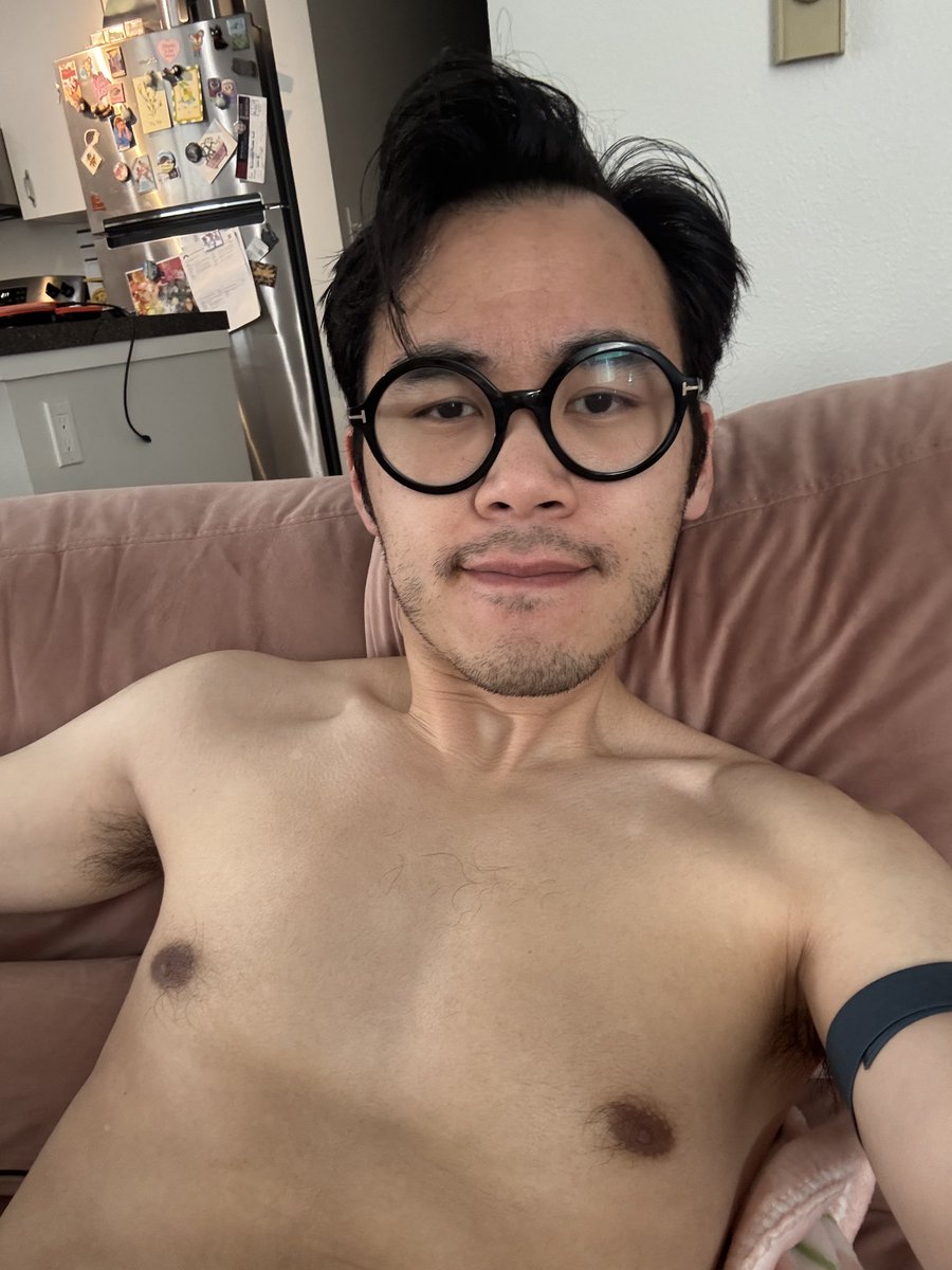 aaron film guy tweet media