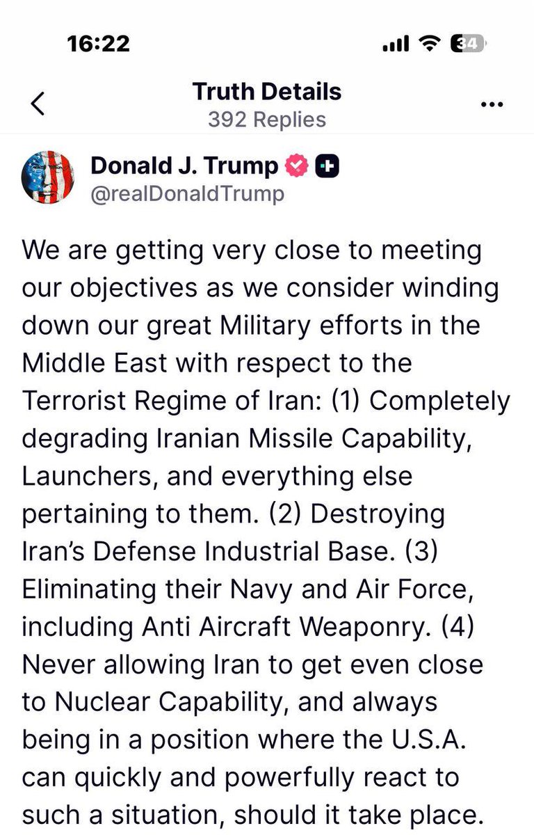 🇩🇪 TOGOR 🇩🇪 tweet media