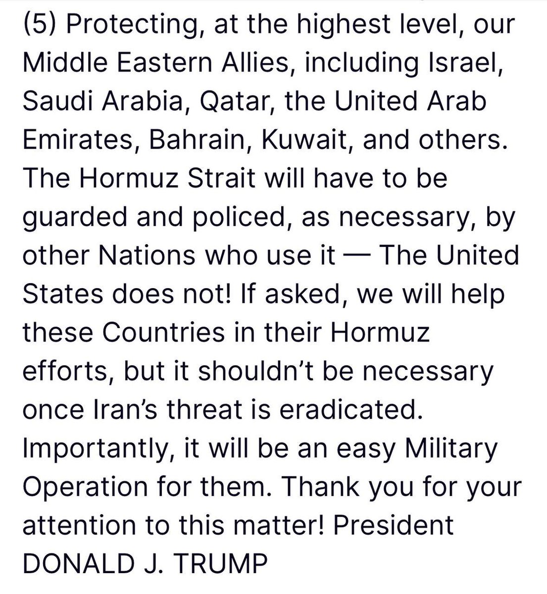 🇩🇪 TOGOR 🇩🇪 tweet media