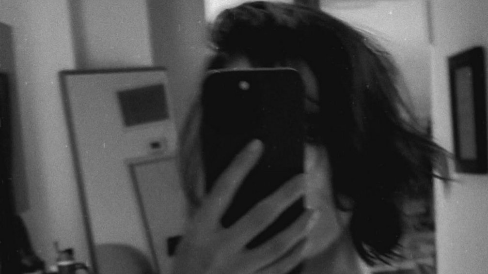 Daphne Blake tweet media