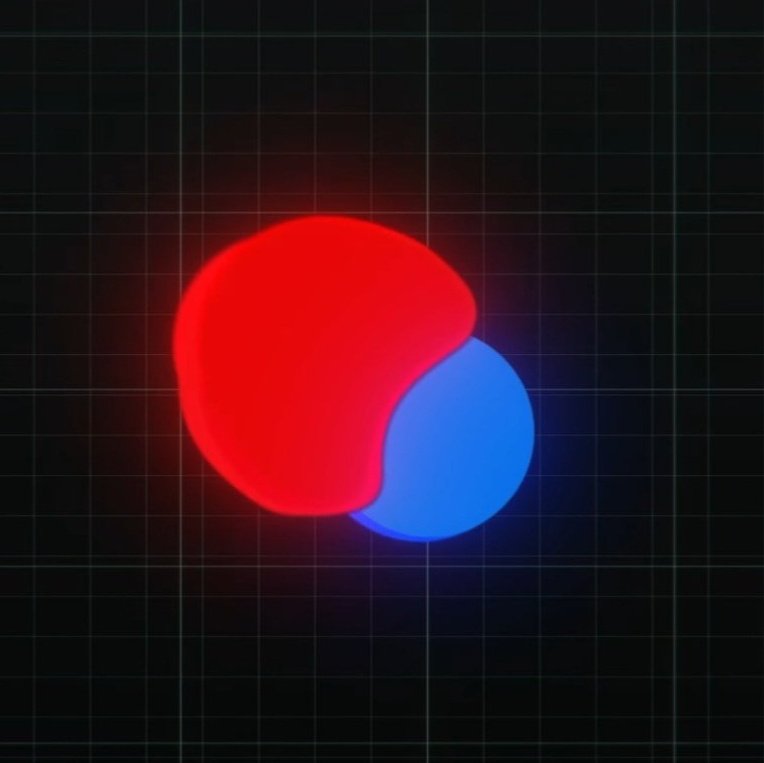 alex !!! 💛🩷 tweet media