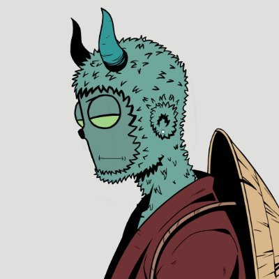 y00tzuki tweet media