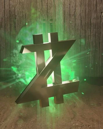 Mia 🏳️⚧️ tweet media