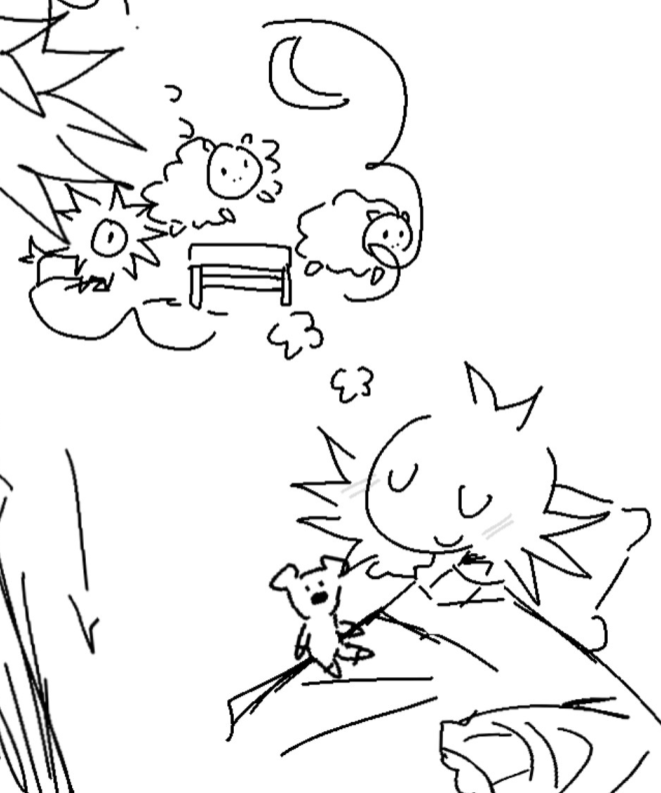 SLAPPIN SUNDAYS (V2 OUT) (@slappinsundays) on Twitter photo 