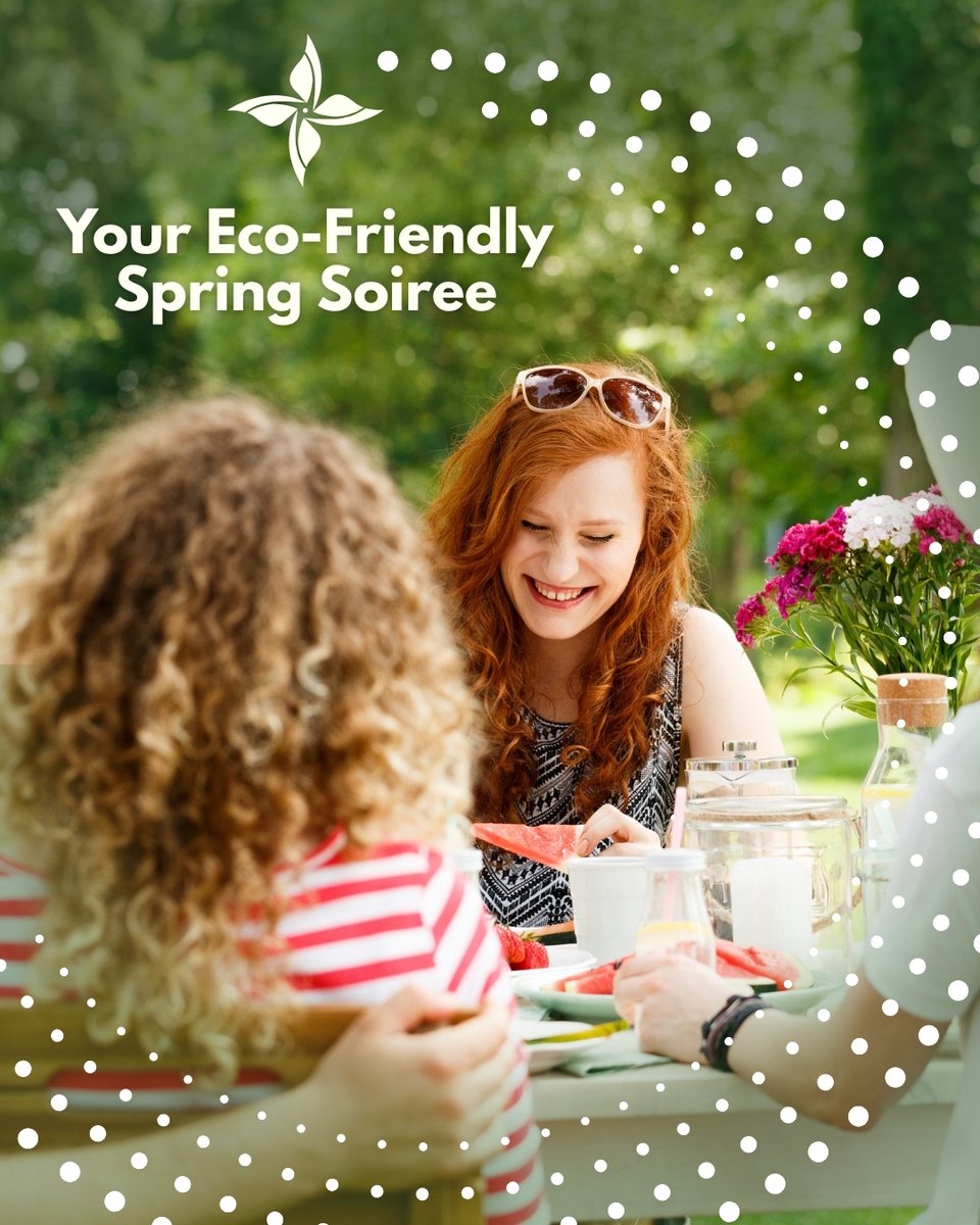 Just Energy US tweet media