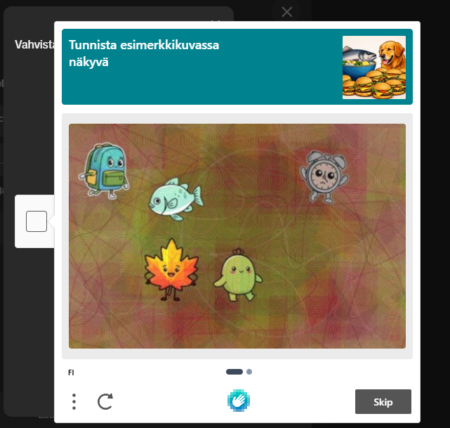 Martti Keränen tweet media