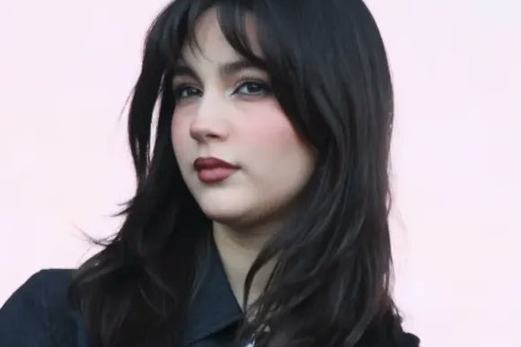 Queen of the Meme Scene tweet media