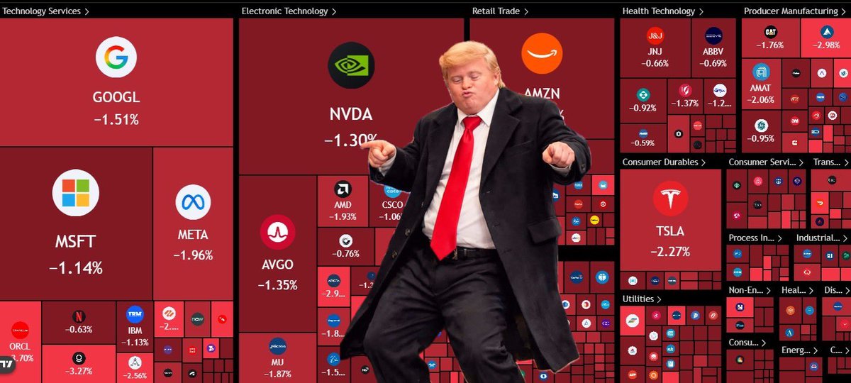 Statu Variabilis tweet media