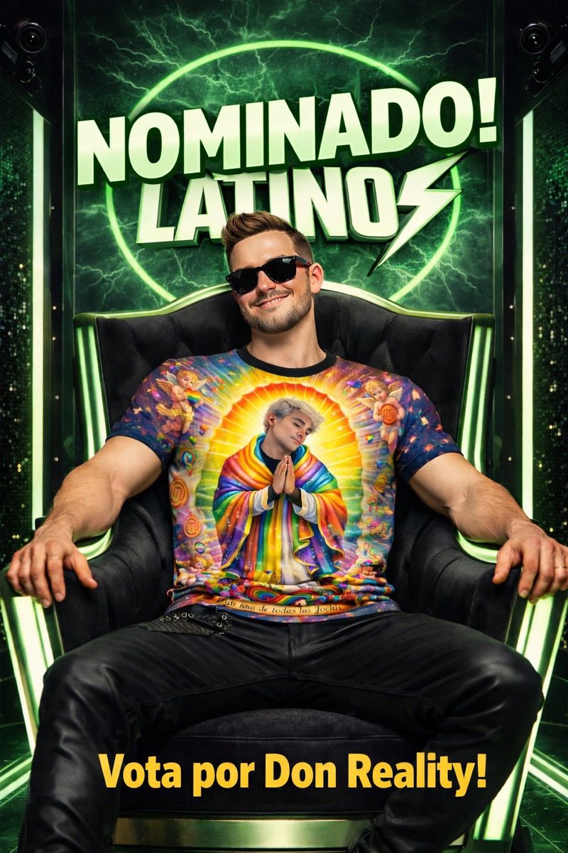 DonReality tweet media