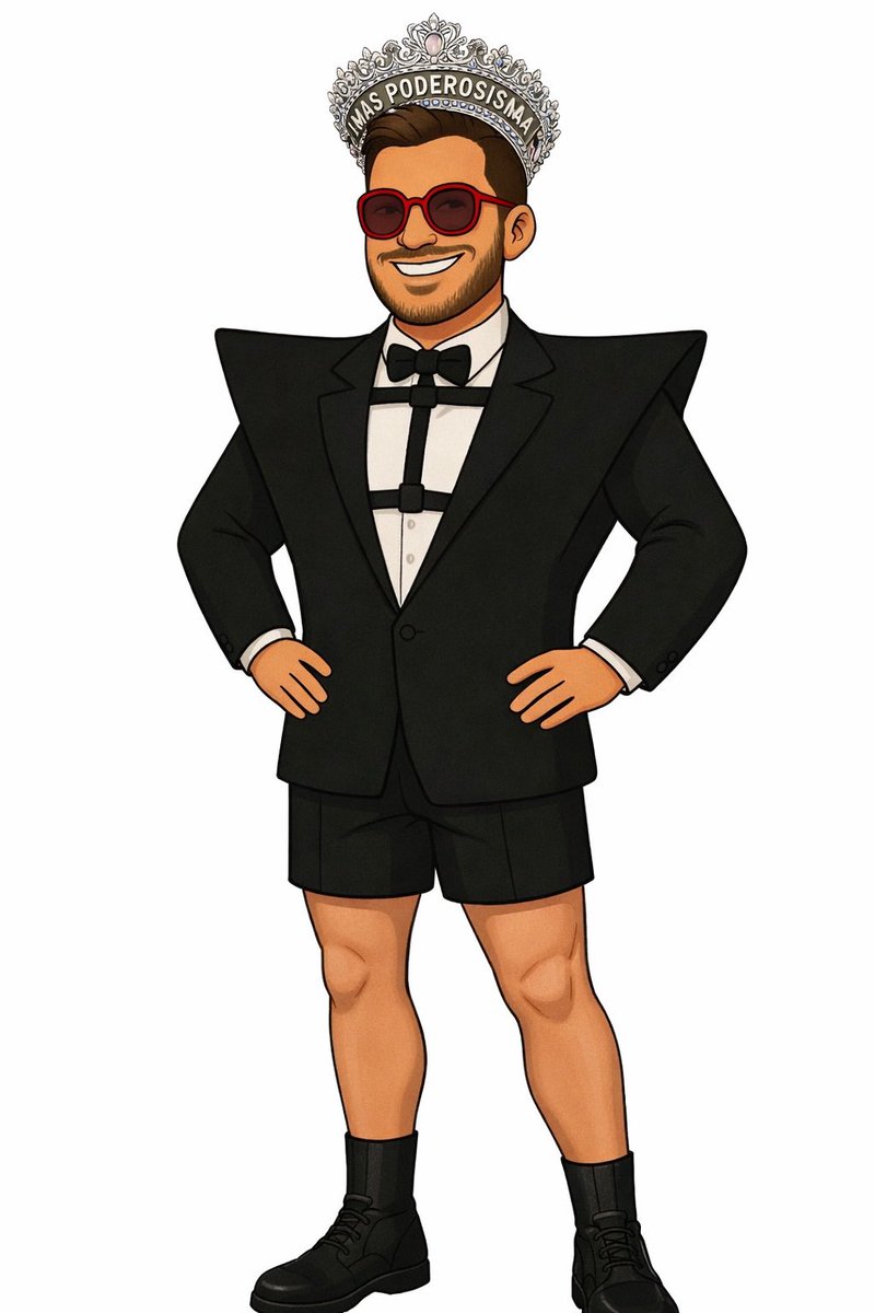 DonReality tweet media