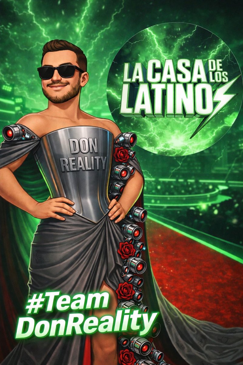 DonReality tweet media