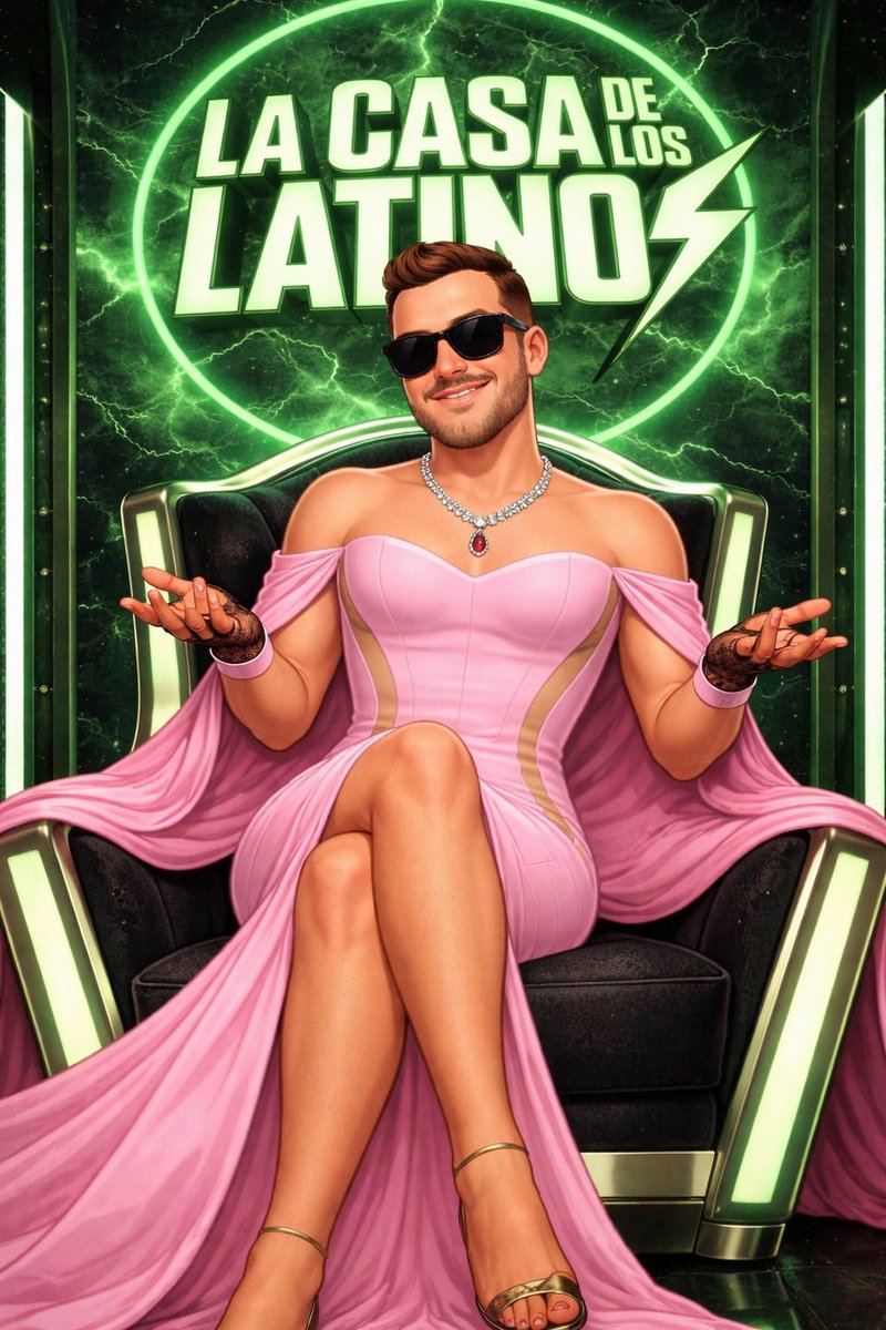 DonReality tweet media