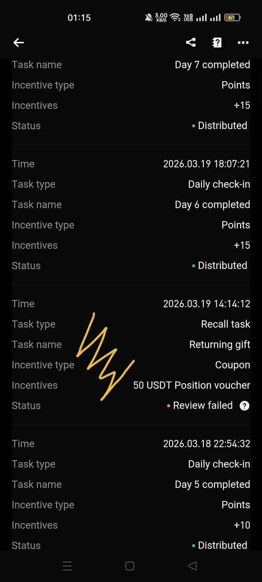 Amro 2026 tweet media