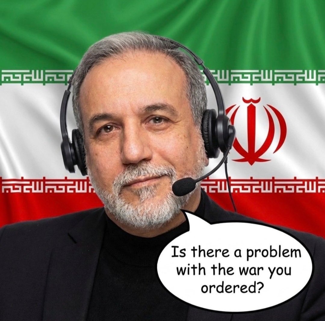 AgentStarSlayer tweet media