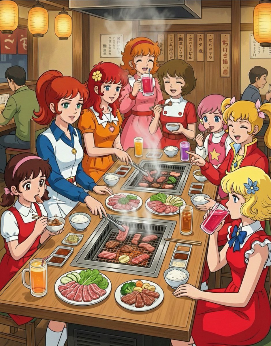 AYUKAWA(アニソン好き) tweet media