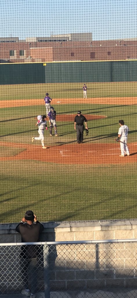 IowaColonyHS tweet media