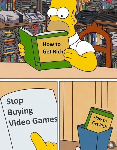 Physical Releases Play Physical tweet media