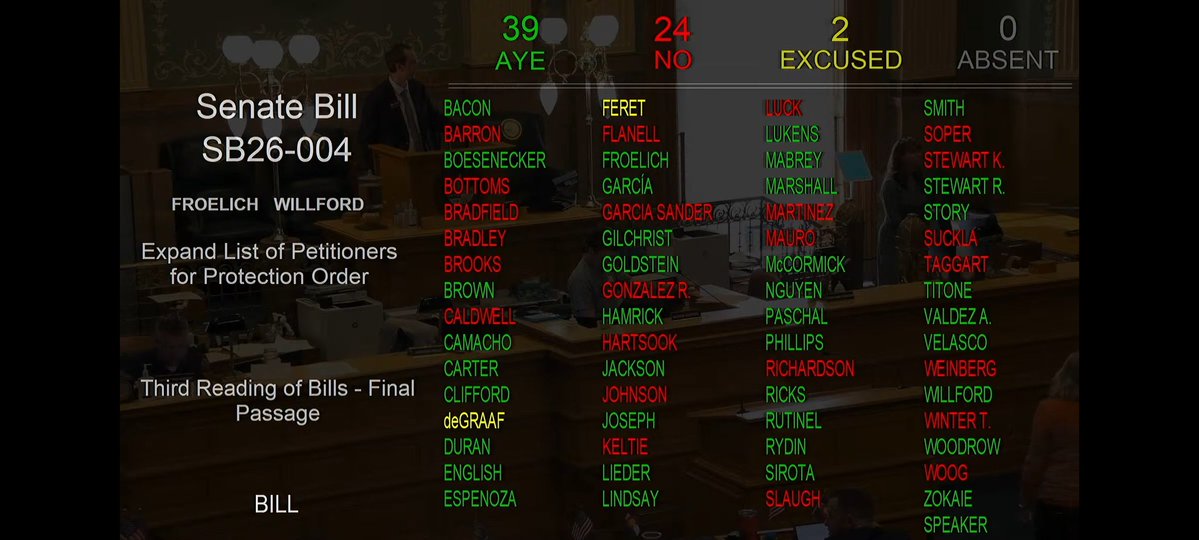 FreeStateColorado tweet media