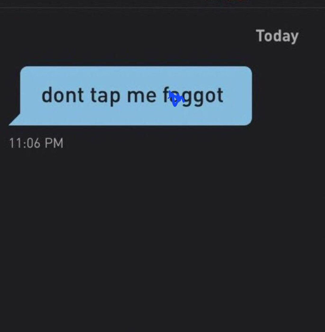 Evan Maxwell-Walker tweet media