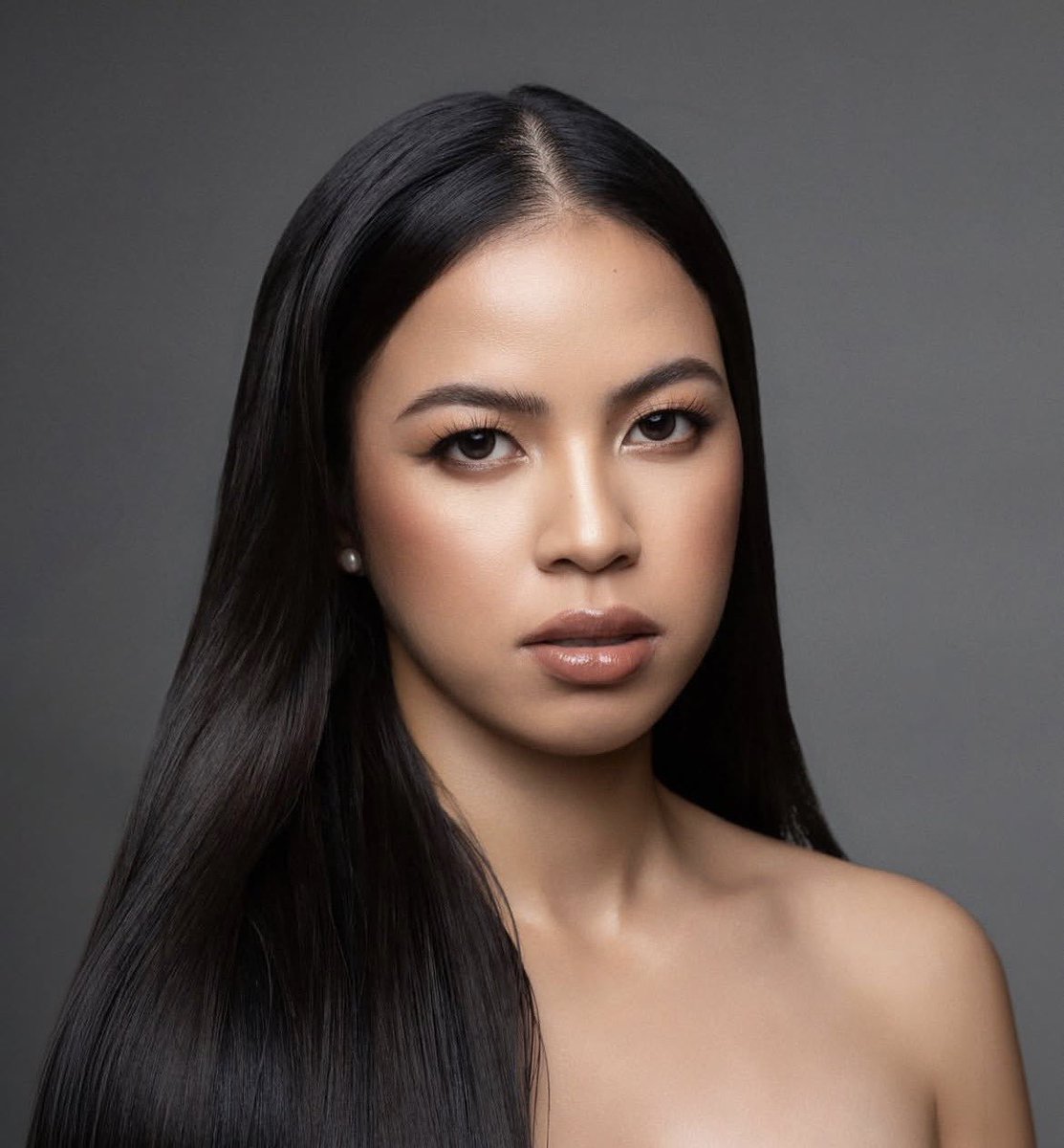 🌻The Stunner and Ms. MVP 🌻 tweet media