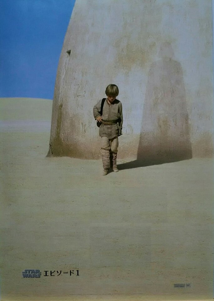 山田卓司 tweet media