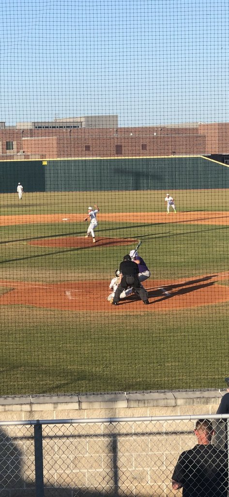 IowaColonyHS tweet media