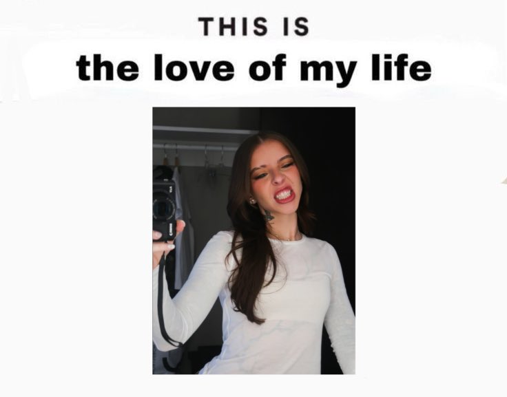 𑣲 maria tweet media