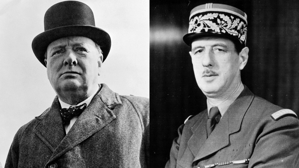 Anthologie de la répartie tweet media