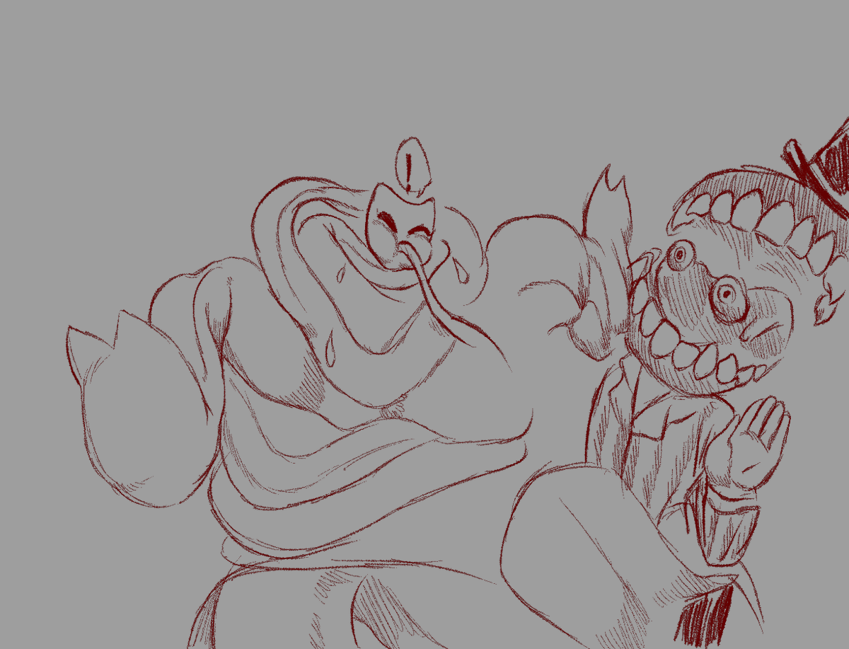 Chubby Elly tweet media