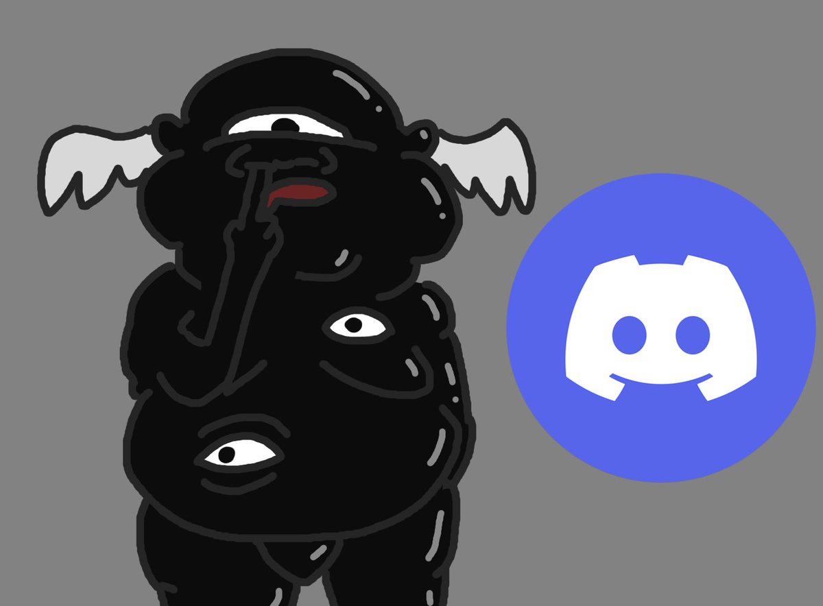 ratrick REAL tweet media