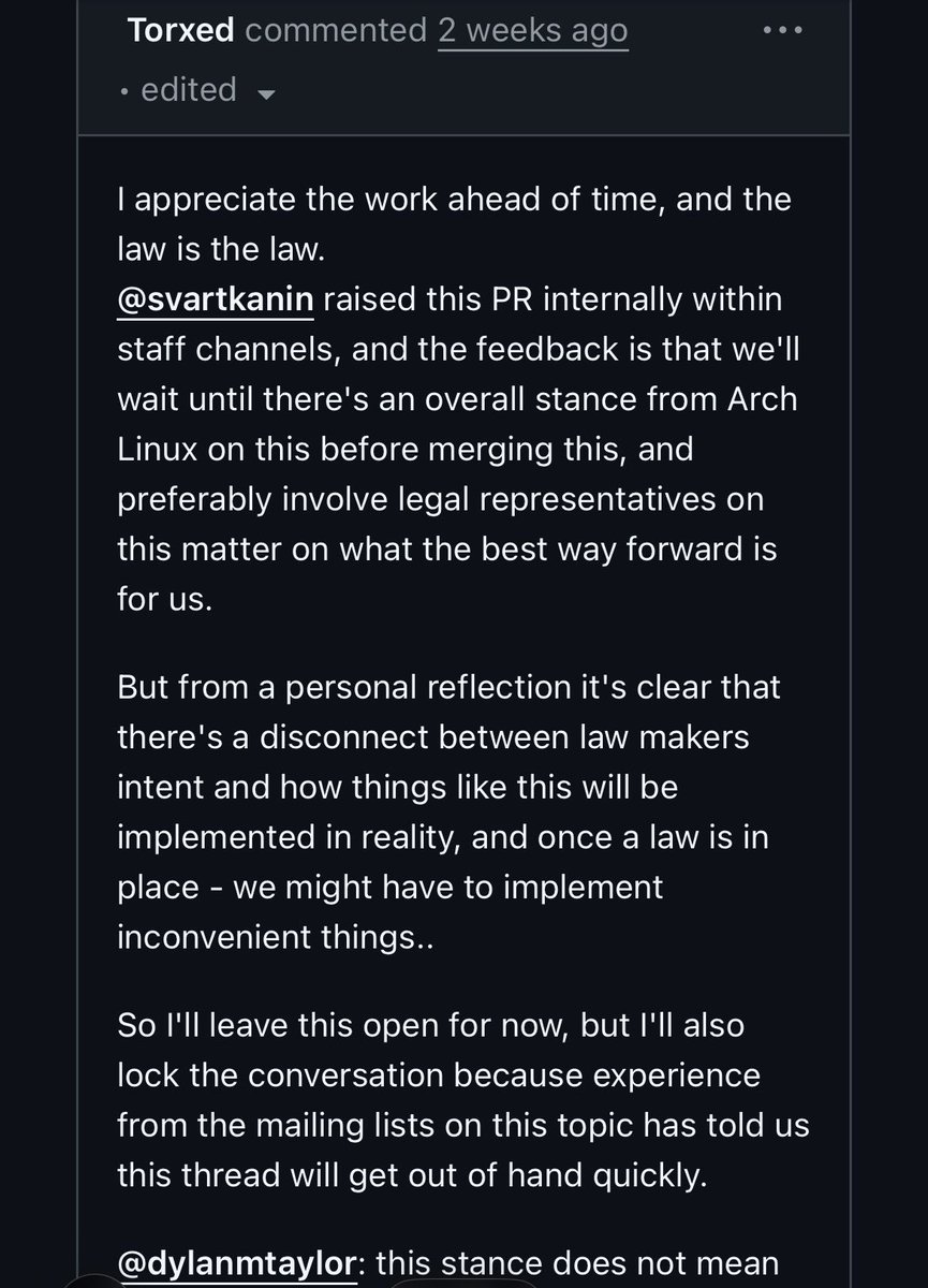 Kräuper tweet media