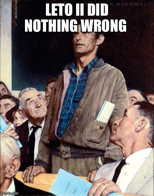 Stacy Rasgon tweet media