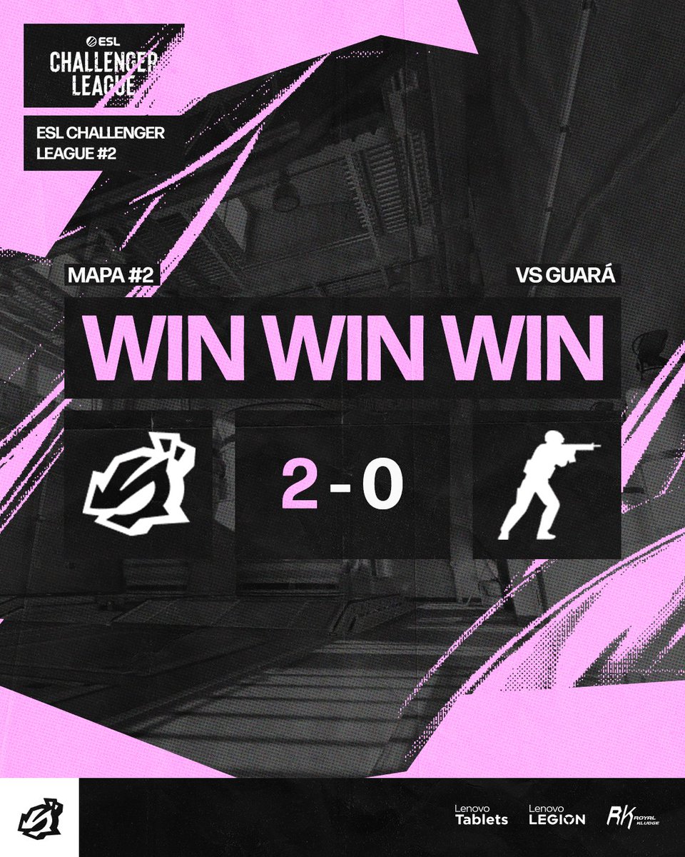 ShindeN' tweet media