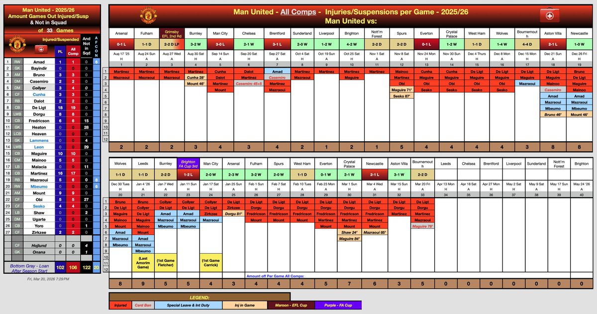 Jayling7 tweet media