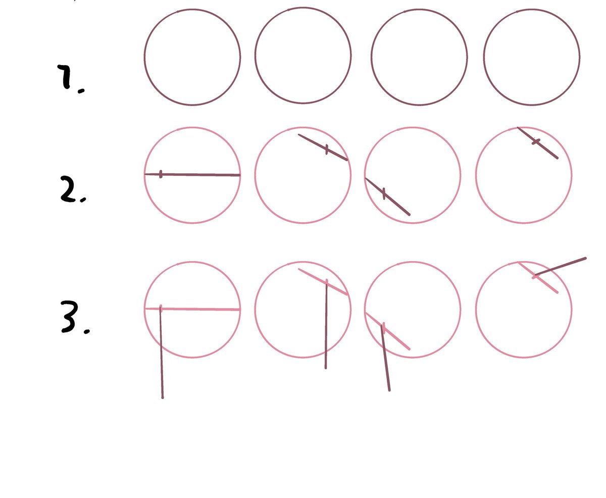 絵を描く人 tweet media