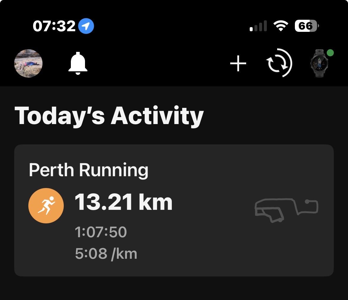 darren 🐊 tweet media