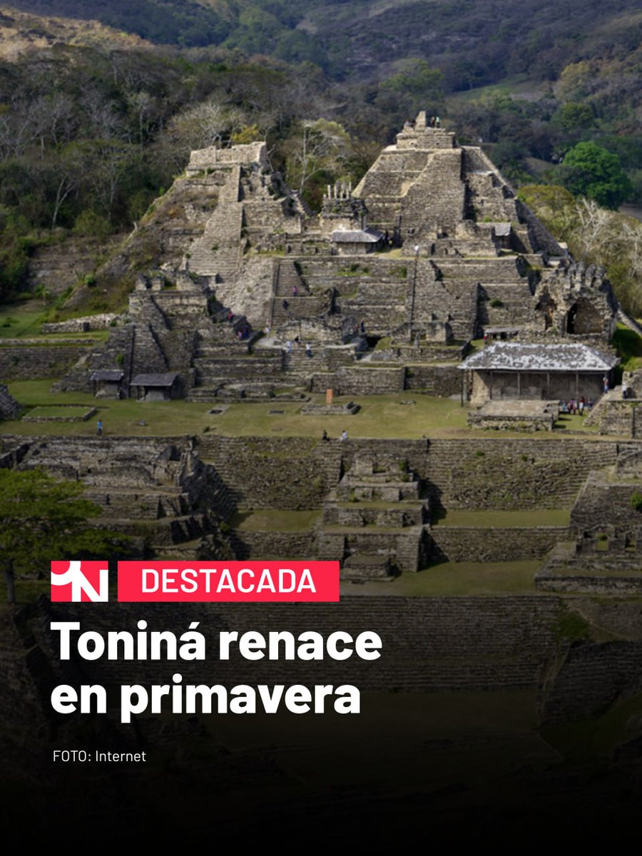 Once Noticias tweet media