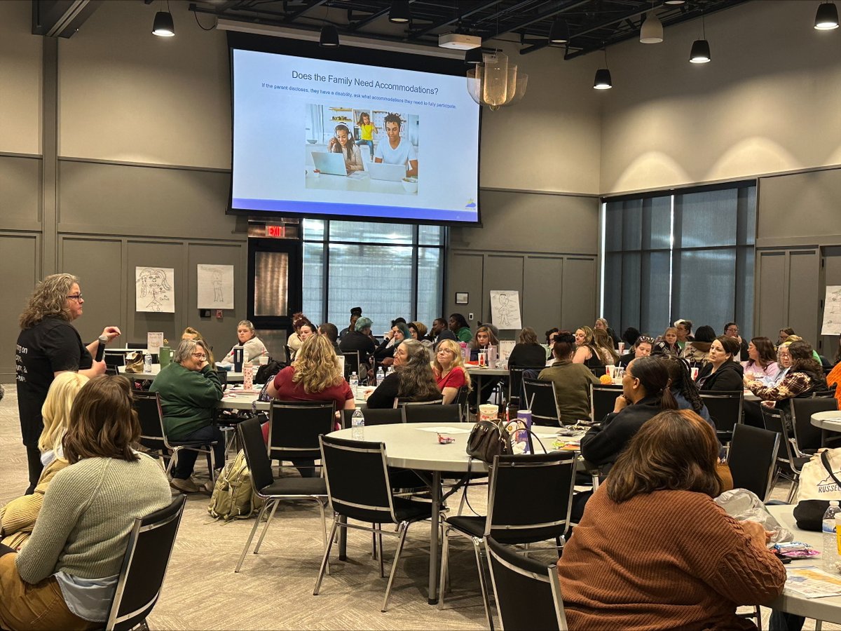 Jason Adkins tweet media