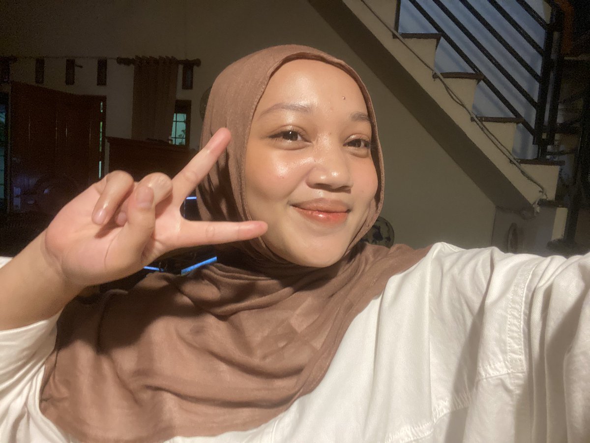 chocopie tweet media