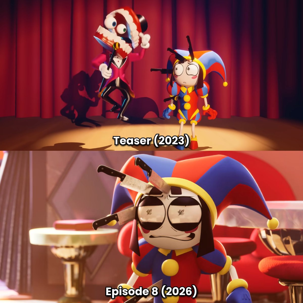 Cartoon Base tweet media