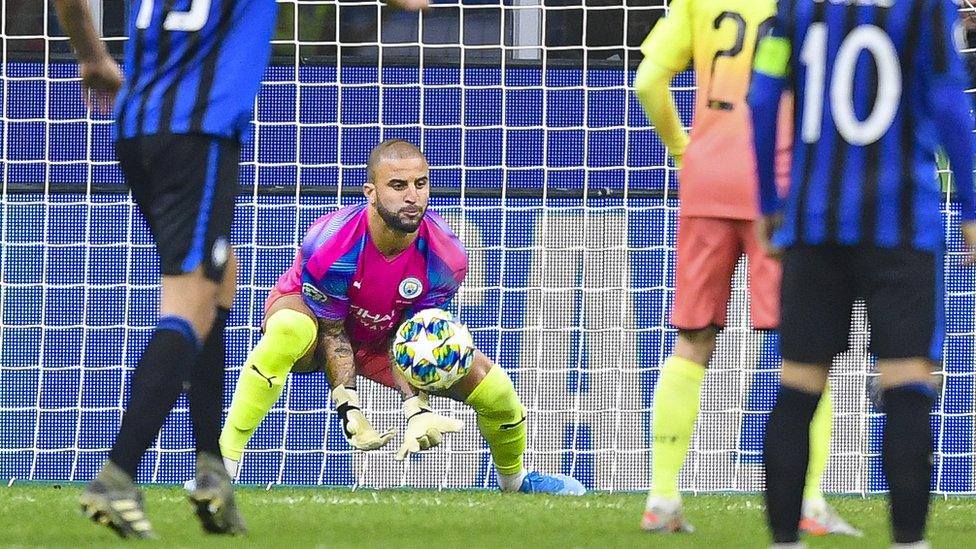 Scfcjayden tweet media