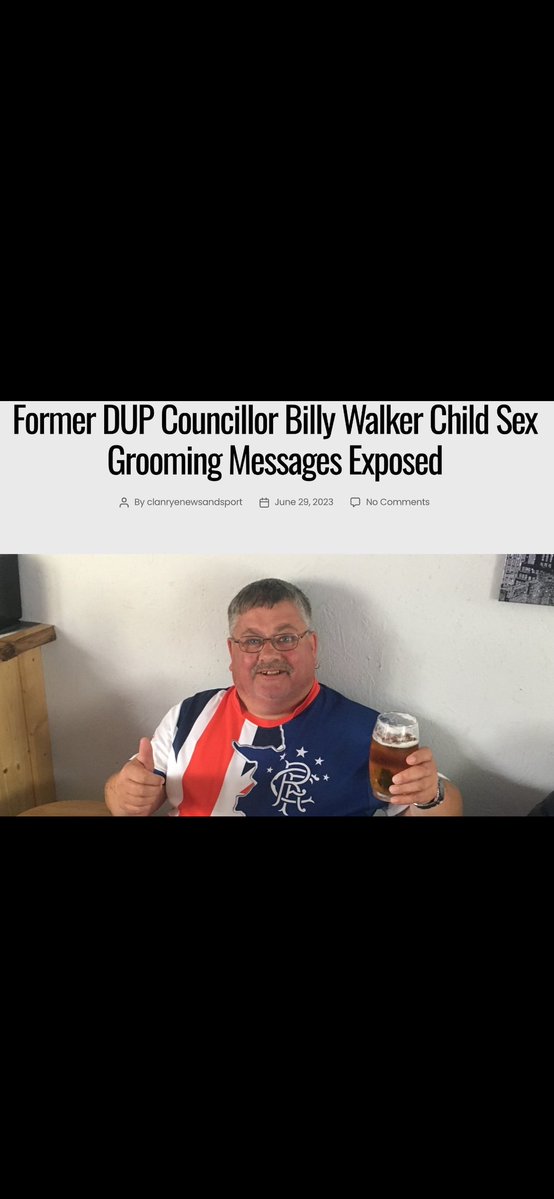 xaviour1969 tweet media