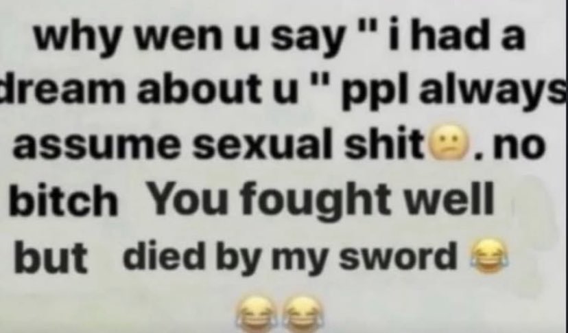 isa (*´ω`*) tweet media