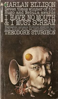 Penzzel v2.0.🇵🇱🫠 tweet media