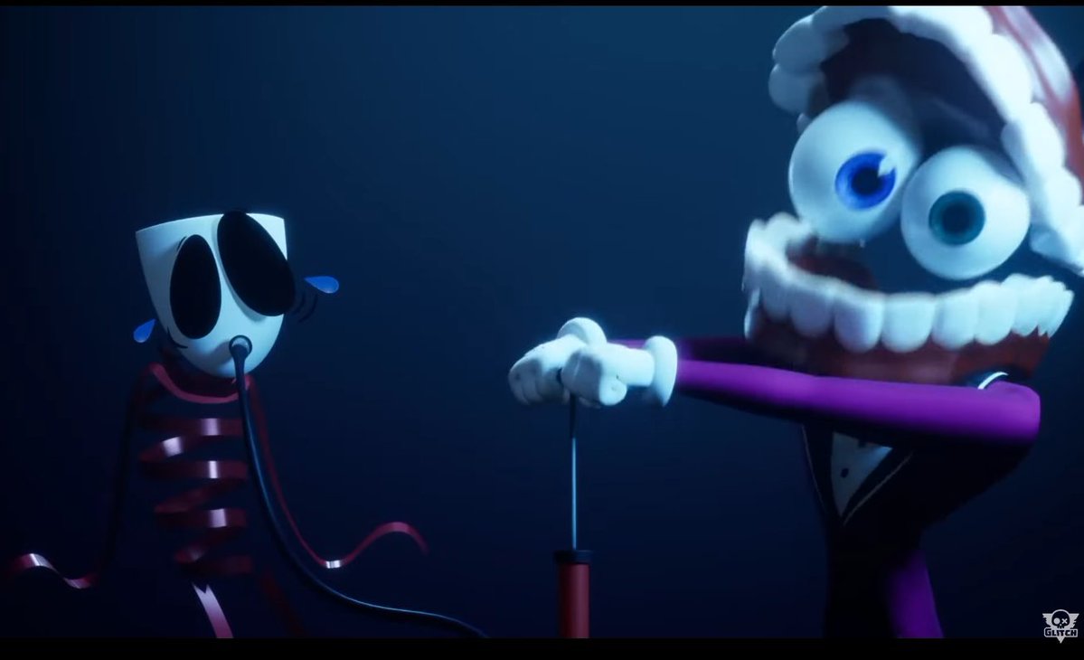 Zeezi simp (🔞inflation guy account) tweet media