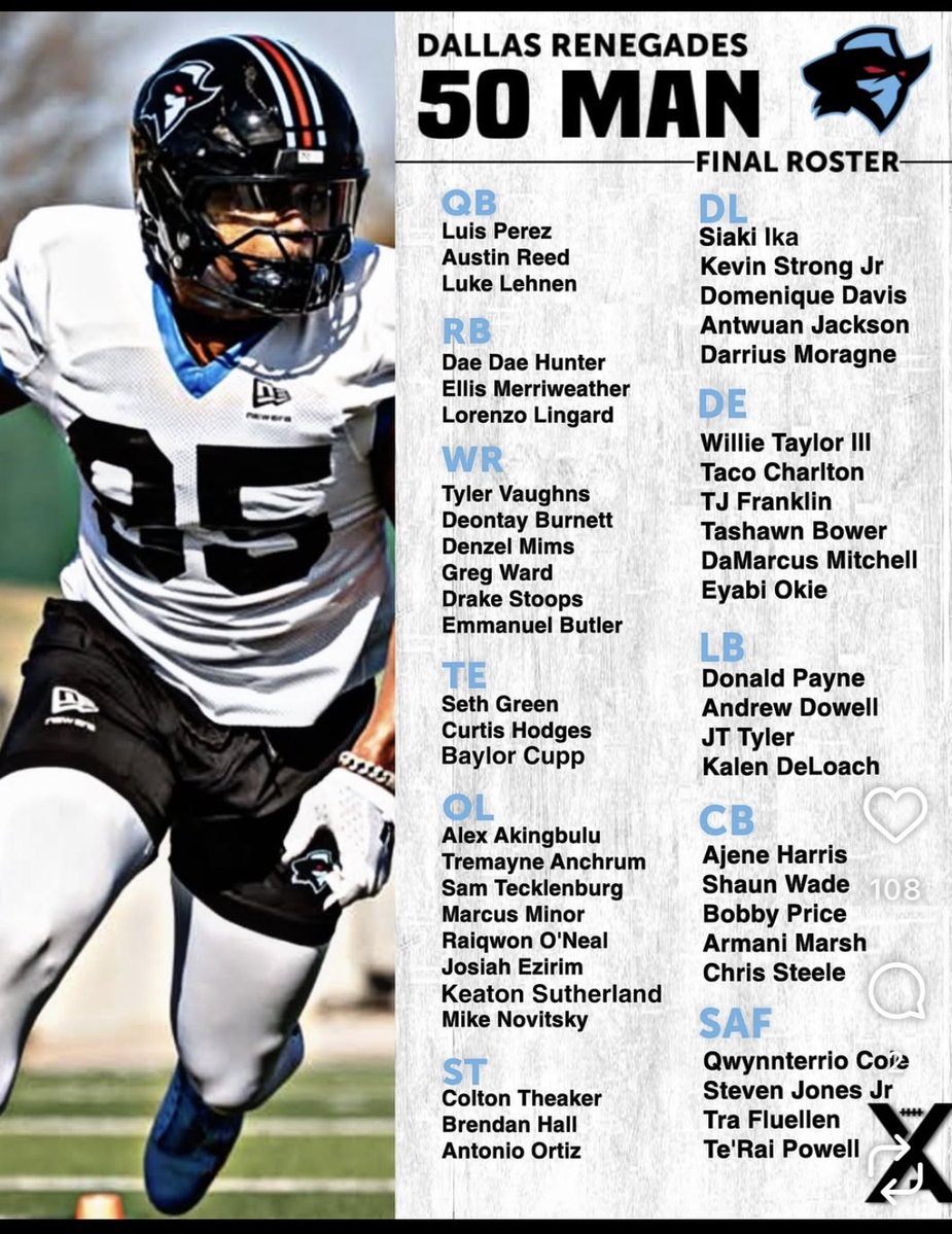 The Cursive 𝓤 tweet media