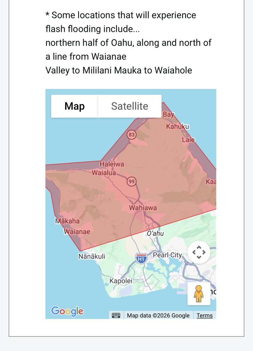 My Name Is Morgan tweet media