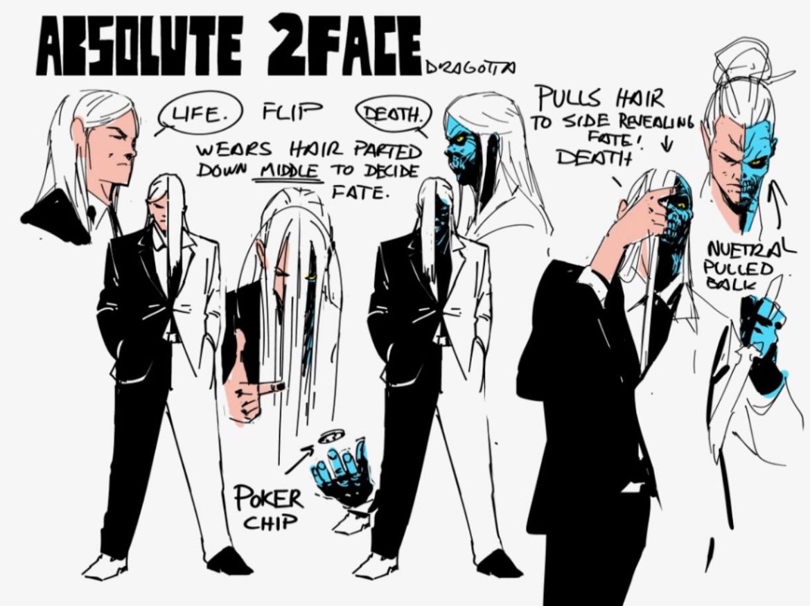 Dex²🇵🇭 tweet media