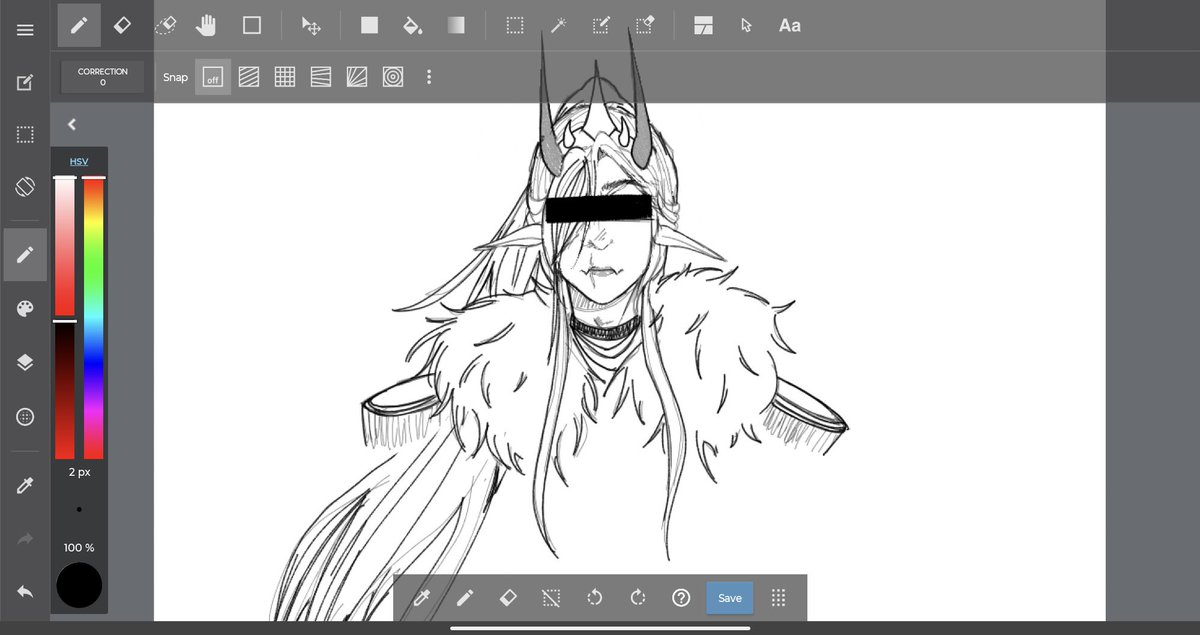 DeathDagger tweet media