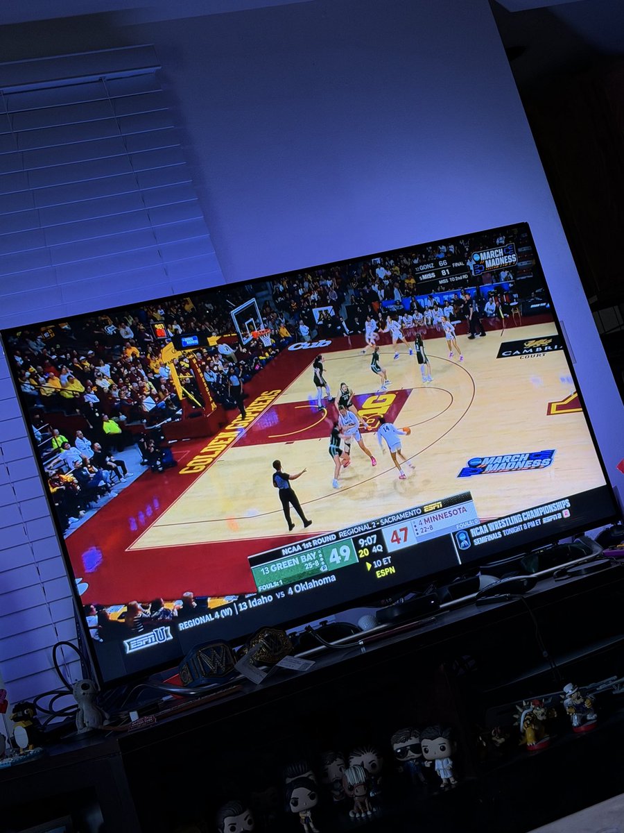 Kayla Wright tweet media